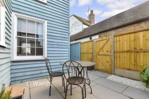 76, Middle Wall, Whitstable CT5 1BN