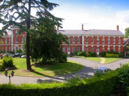 Ellesmere Place, Walton-On-Thames, KT12