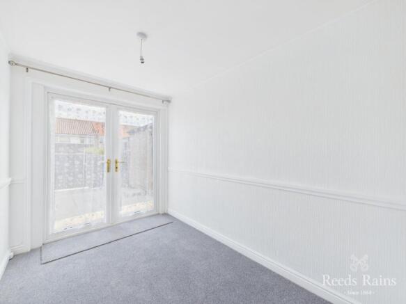 2 bed Terraced for sale Image 10