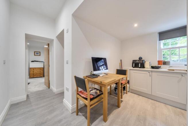 2 bed Detached Bungalow for sale Image 6