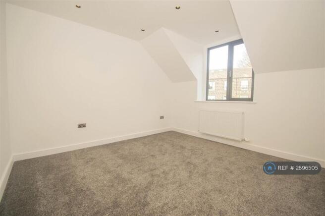 1 bed Flat to rent Image 9