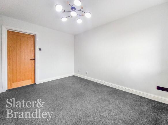 WhatsApp Image 2026-03-24 at 11.45.13 (2)