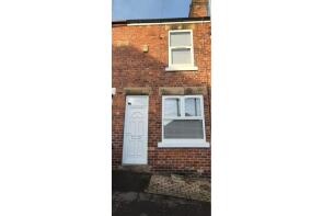 8, Grattan Street, Kimberworth, Rotherham S61 2JP