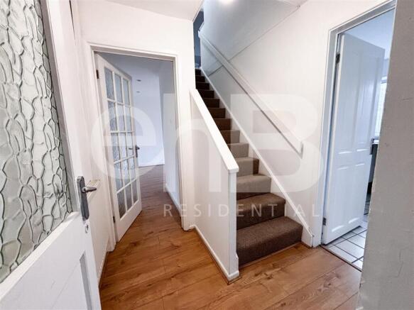 Hallway Edited Logo.jpg