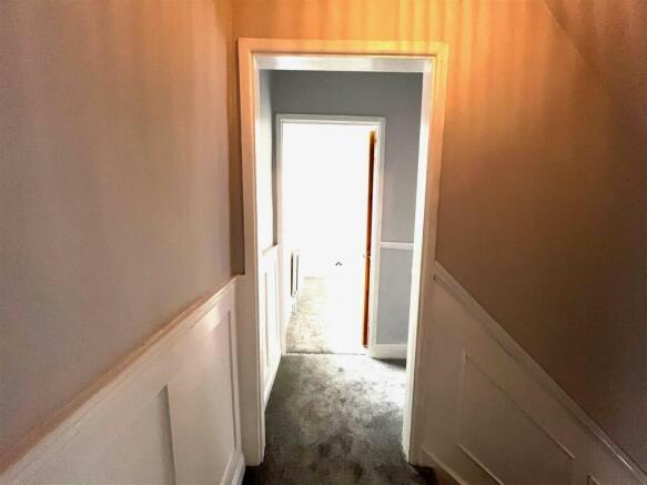 image1 - Copy (4).jpeg