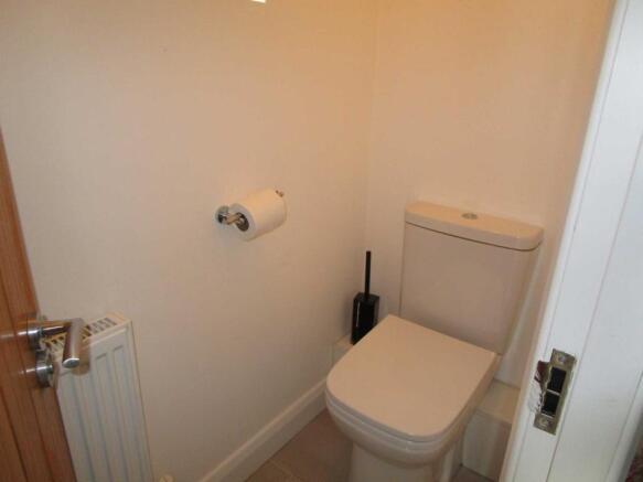 Photo 24
