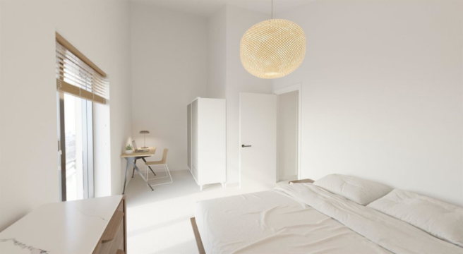 9- Bedroom to desk alcove.png