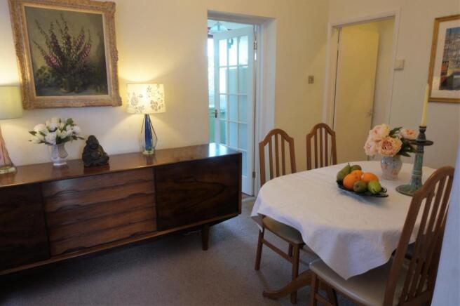 Dining Room1