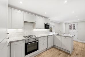 7, Sydney Street, London SW3 6PU