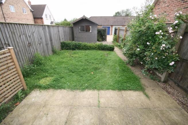 Photo 7