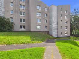 Flat 4, 12, Montrose Street, Clydebank G81 2JF