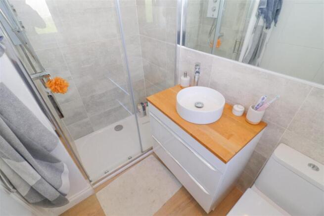 3 bed Detached for sale Image 10