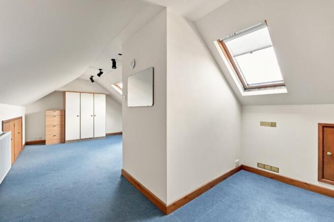 2 bed Bungalow for sale Image 10