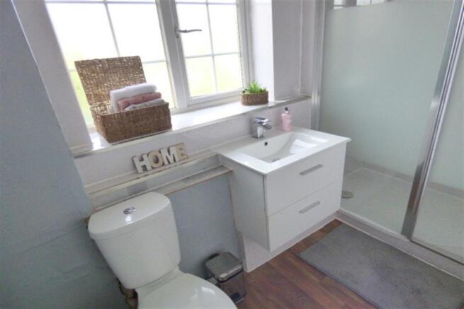 En+Suite