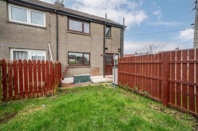 23 Balunie Place Dundee-10.JPG