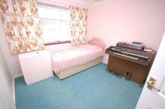Photo 8