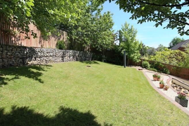 Photo 56