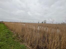 Marsh Farm, Marsh Road, Norwich NR13 3HX