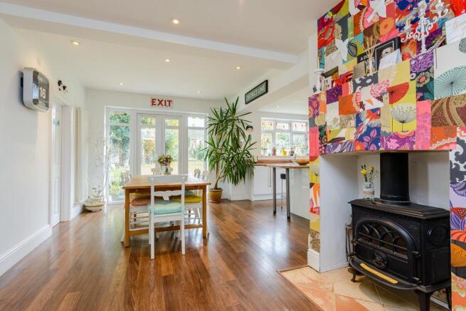 8271734-interior01-8