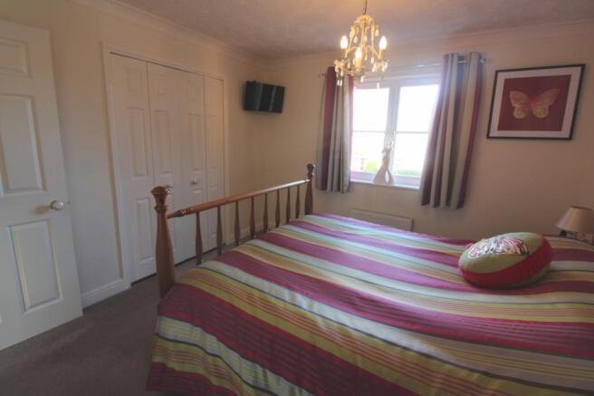 bed1