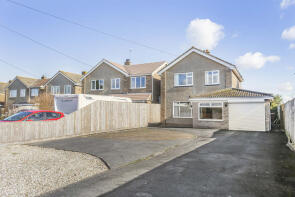 15, Manor Gardens, Grove, Wantage OX12 7JE