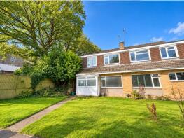3, Shaftgate Avenue, Shepton Mallet BA4 5YA