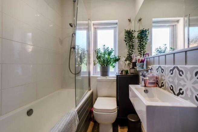 8511895-interior02-800.jpg
