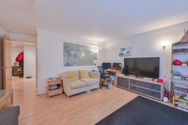 Photo 3