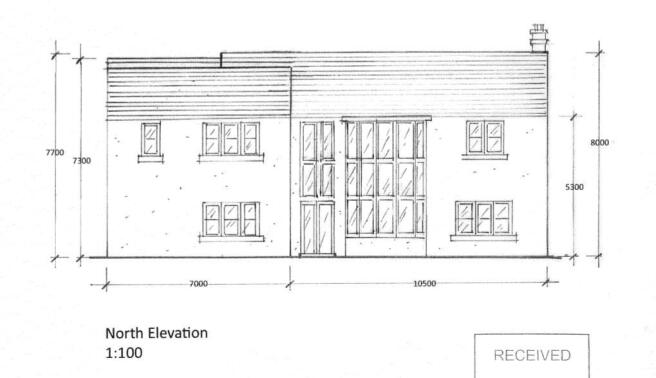 Rear Elevation.jpg