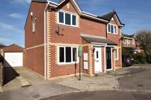 3, St Peters Gate, Ossett WF5 9LZ