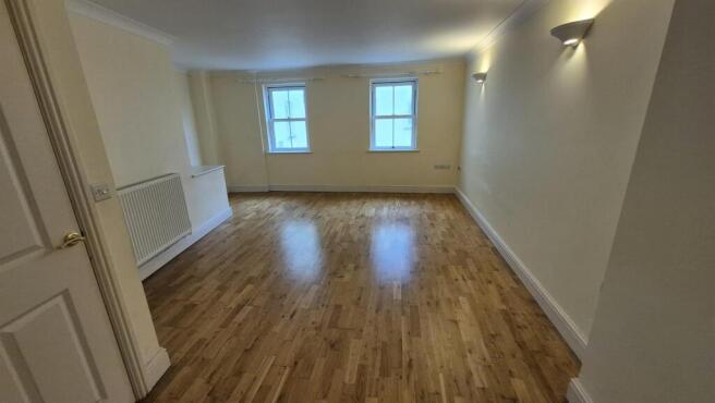 13CM Living Room 1.jpeg