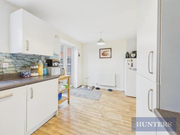 4 bed End of Terrace for sale Image 6