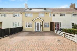 10, Anson Close, Romford RM7 8HU