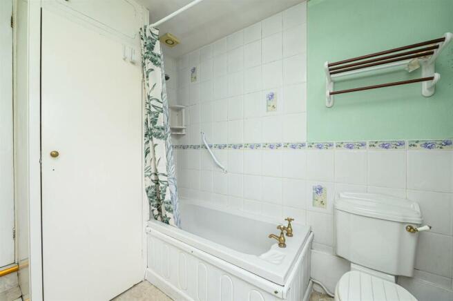 4HurlestonBuildings_028.jpg