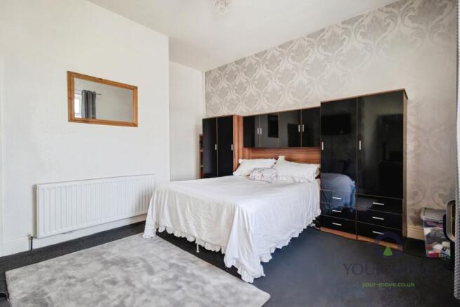 2 bed Terraced for sale Image 8