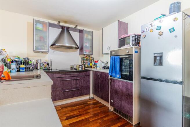 Henke Court 71-2.jpg