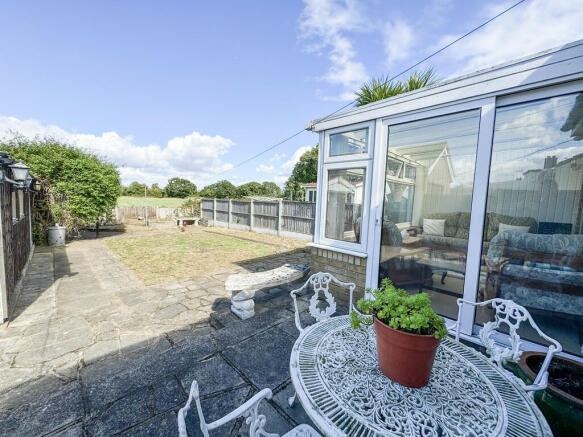 garden3