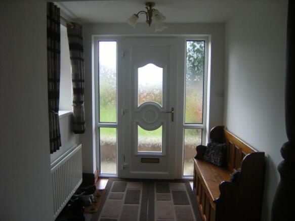Image 18
