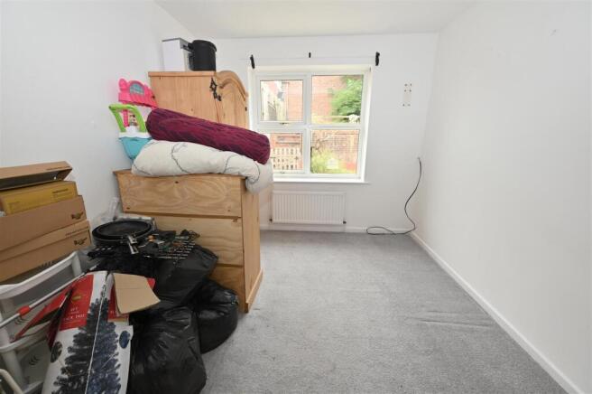 2 bed Not Specified for sale Image 7
