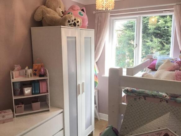 Picture No. 14