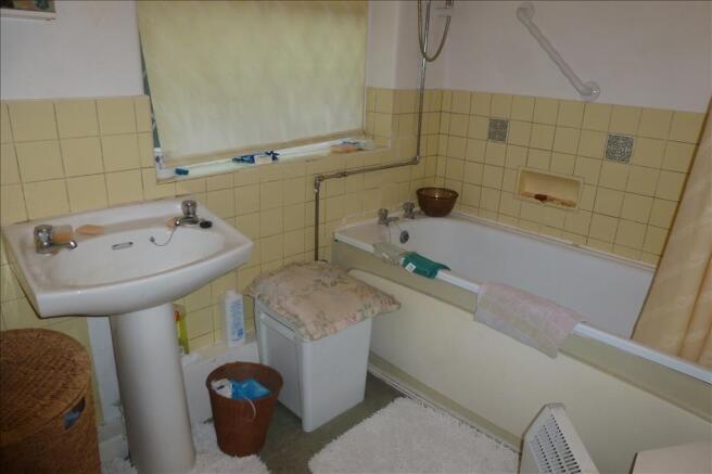 Photo 6