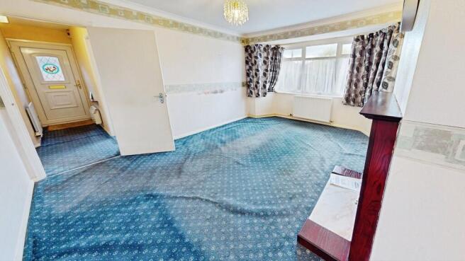 c671a6fb-03102026...