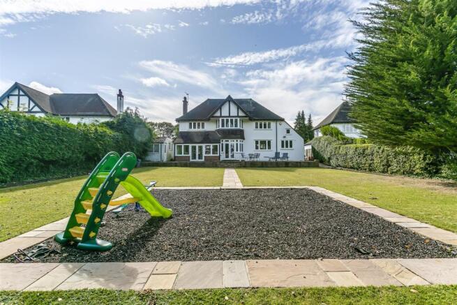 house-banstead-road-banstead-114.jpg