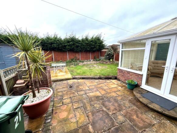 Rear garden.jpg