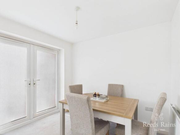3 bed End of Terrace for sale Image 9