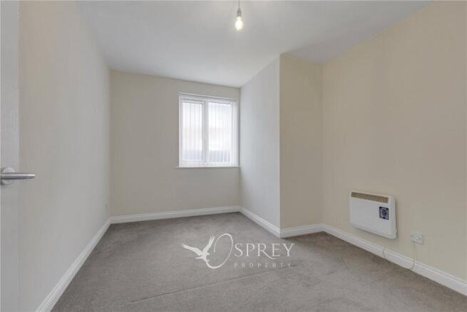 2 bed Flat to rent Image 10