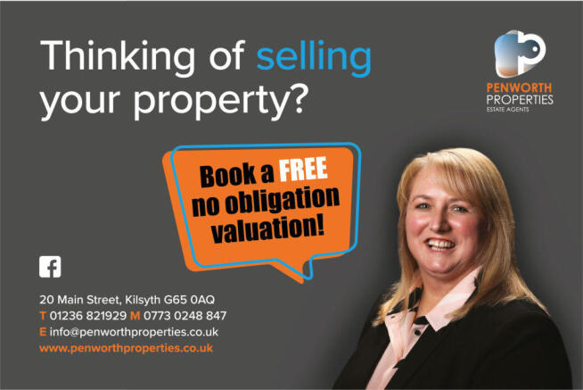 Penworth Properties
