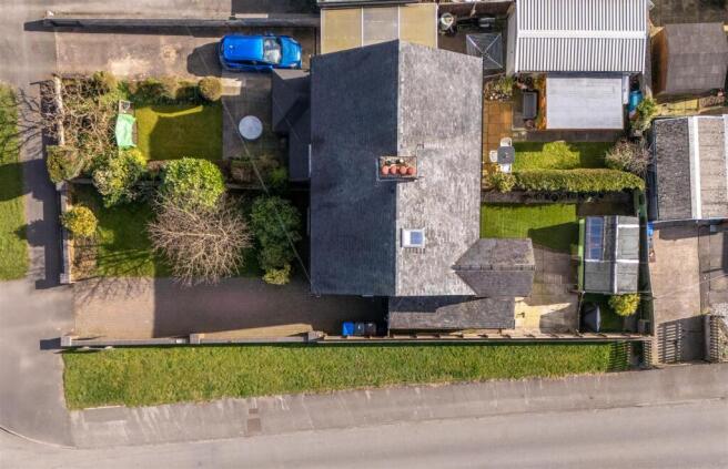 DJI_20250311110122_0053_D.jpg