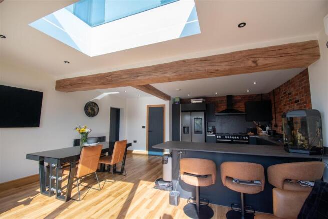 Photo 17-03-2026, 11 23 15.jpg