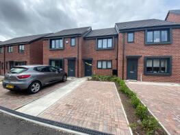 52, Oswestry Street, Anfield, Liverpool L5 1AJ
